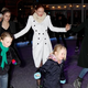 Image for article titled Sophie Théallet Wins 200K; Lindsay Not Doing Jewelry Line